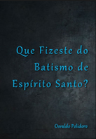 Livro Formato PDF
